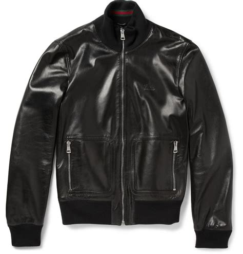 gucci men jacket ny|dark Gucci jackets for men.